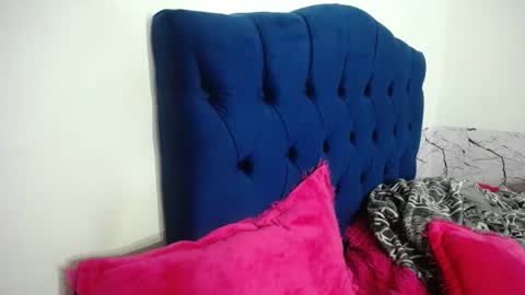 ARIANNA  online show from 28, 2, 2026