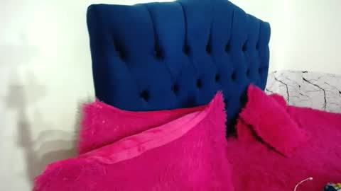 ARIANNA  online show from 21, 4, 2026