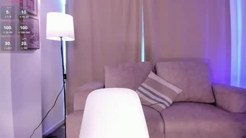 Ari online show from 18, 2, 2026