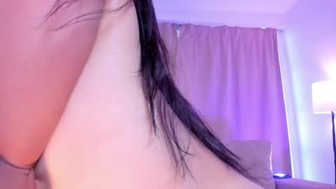 Ari online show from 18, 4, 2026