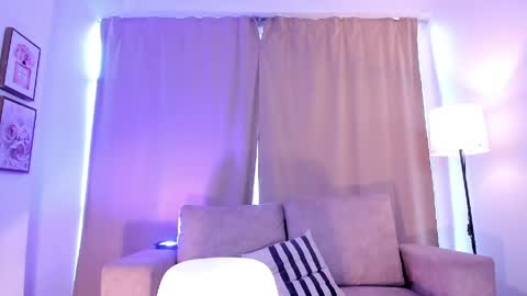 Ari online show from 27, 4, 2026