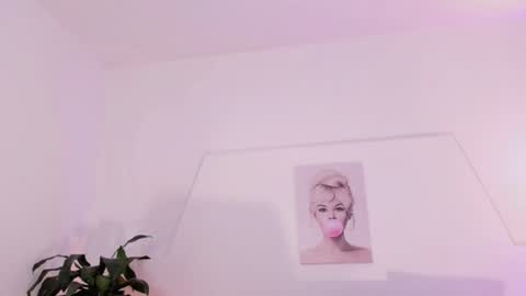 Ari online show from 28, 7, 2026