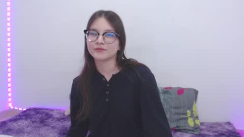 Snapshot of ari_james chatting on 26, 9, 2025 Ahri James online show from 26, 9, 2025