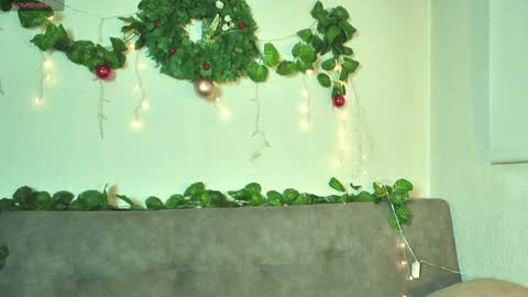 ari online show from 20, 12, 2024