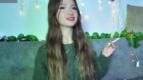 ari online show from 23, 12, 2024