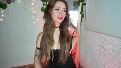 ari online show from 9, 1, 2025