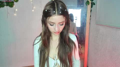 ari online show from 10, 1, 2025