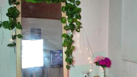 ari online show from 19, 1, 2025