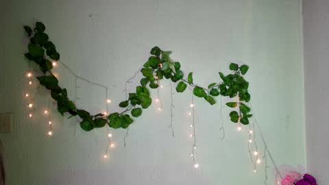 ari online show from 6, 2, 2025