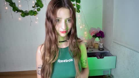 ari online show from 7, 2, 2025