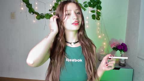 ari online show from 7, 2, 2025