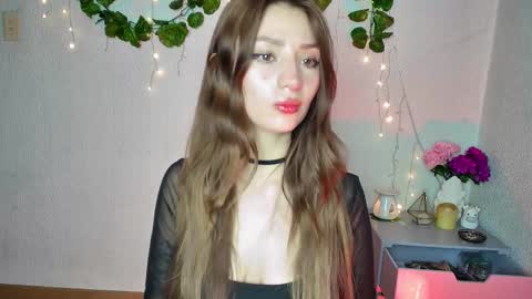 ari online show from 10, 2, 2025