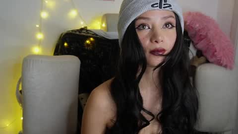 ari online show from 14, 5, 2026