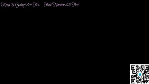 Ari and Penn online show from 1, 8, 2026