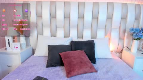 ari_lynn_ online show from 17, 12, 2025