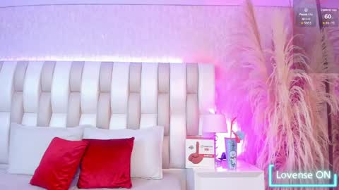 ari_lynn_ online show from 23, 4, 2026