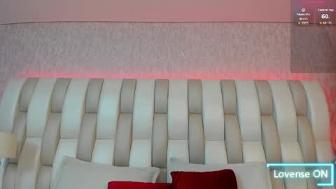 ari_lynn_ online show from 28, 4, 2026