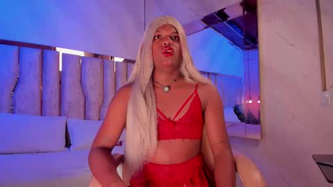 Snapshot of ari_monet chatting on 19, 9, 2025 ARI online show from 19, 9, 2025