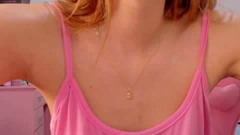 Ari online show from 5, 2, 2025