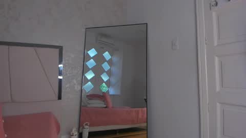 Ari Wilde online show from 20, 4, 2026