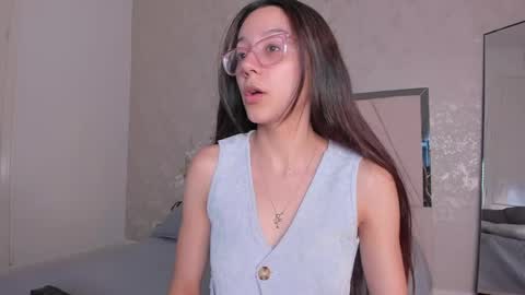 Ari Wilde online show from 21, 4, 2026