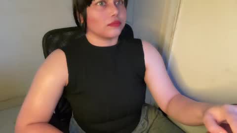 Aria online show from 7, 5, 2026