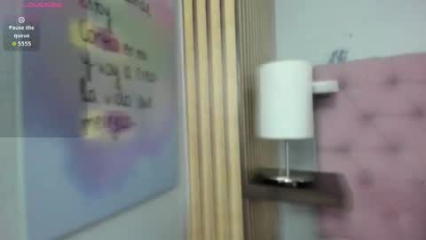 aria__monroe online show from 27, 2, 2026