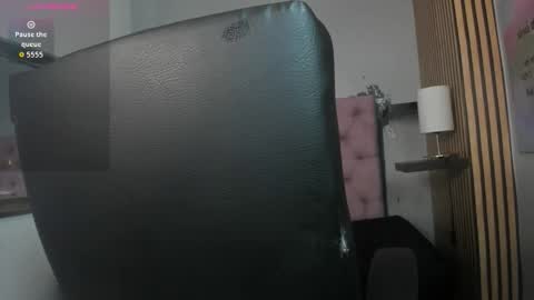 aria__monroe online show from 6, 3, 2026