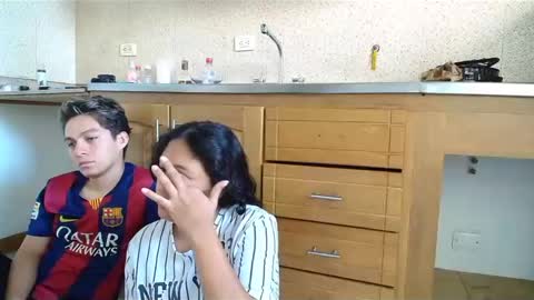 Snapshot of aria_arthur chatting on 11, 3, 2025 aria_arthur online show from 11, 3, 2025