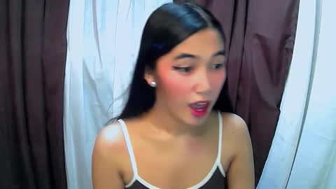 Snapshot of aria_fucks chatting on 25, 9, 2025 ARIA online show from 25, 9, 2025