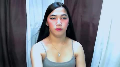 Snapshot of aria_fucks chatting on 3, 10, 2025 ARIA online show from 3, 10, 2025