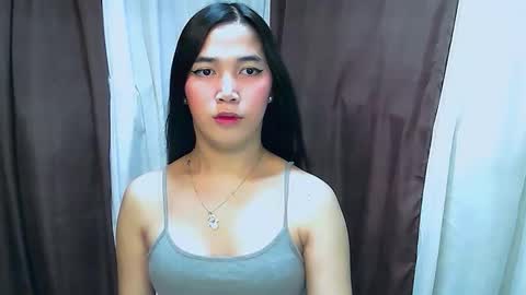 Snapshot of aria_fucks chatting on 5, 10, 2025 ARIA online show from 5, 10, 2025