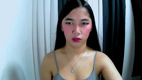 Snapshot of aria_fucks chatting on 10, 10, 2025 ARIA online show from 10, 10, 2025