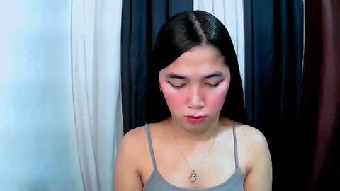 Snapshot of aria_fucks chatting on 16, 10, 2025 ARIA online show from 16, 10, 2025