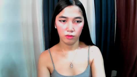 Snapshot of aria_fucks chatting on 8, 11, 2025 ARIA online show from 8, 11, 2025