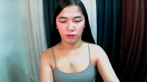 Snapshot of aria_fucks chatting on 2, 12, 2025 ARIA online show from 2, 12, 2025