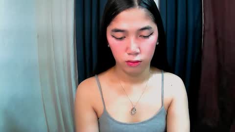 Snapshot of aria_fucks chatting on 16, 12, 2025 ARIA online show from 16, 12, 2025