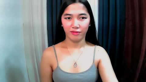 Snapshot of aria_fucks chatting on 20, 12, 2025 ARIA online show from 20, 12, 2025