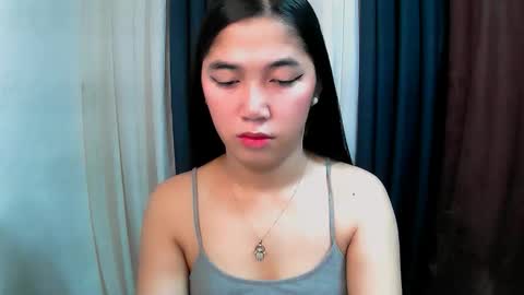 Snapshot of aria_fucks chatting on 21, 12, 2025 ARIA online show from 21, 12, 2025