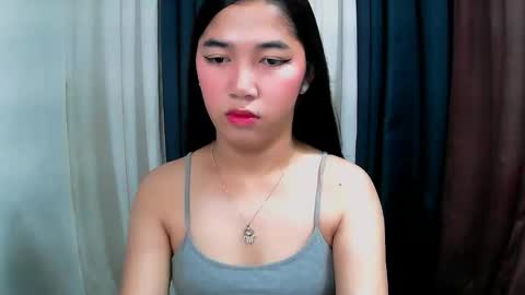 Snapshot of aria_fucks chatting on 1, 2, 2026 ARIA online show from 1, 2, 2026