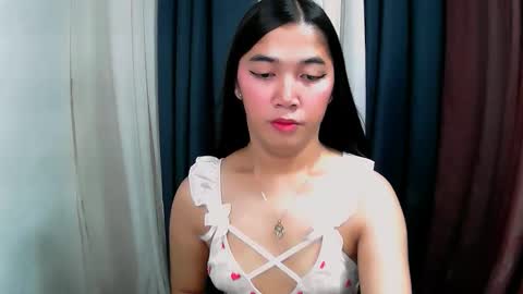 Snapshot of aria_fucks chatting on 12, 2, 2026 ARIA online show from 12, 2, 2026