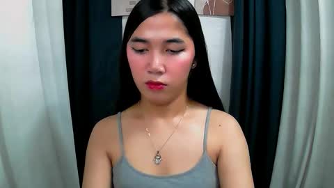 Snapshot of aria_fucks chatting on 21, 2, 2026 ARIA online show from 21, 2, 2026