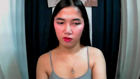 Snapshot of aria_fucks chatting on 28, 2, 2026 ARIA online show from 28, 2, 2026