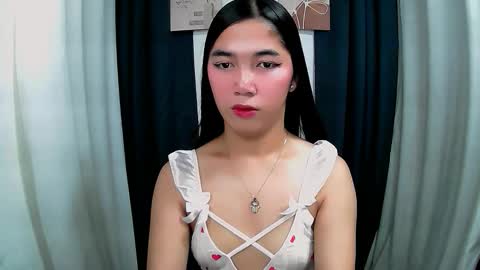 Snapshot of aria_fucks chatting on 3, 3, 2026 ARIA online show from 3, 3, 2026