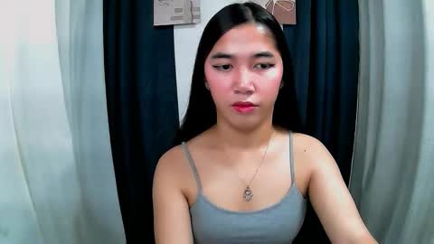 Snapshot of aria_fucks chatting on 5, 3, 2026 ARIA online show from 5, 3, 2026