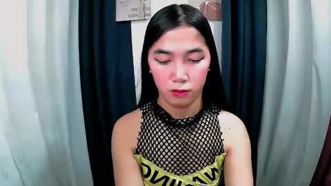 Snapshot of aria_fucks chatting on 22, 3, 2026 ARIA online show from 22, 3, 2026