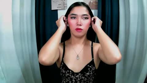 Snapshot of aria_fucks chatting on 23, 3, 2026 ARIA online show from 23, 3, 2026