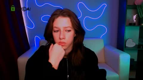 Aria online show from 16, 3, 2026