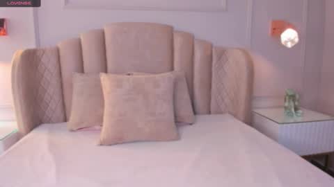 Aria  online show from 15, 1, 2025