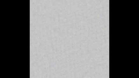 Aria Jones online show from 11, 9, 2025